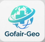 gofair-geo医院